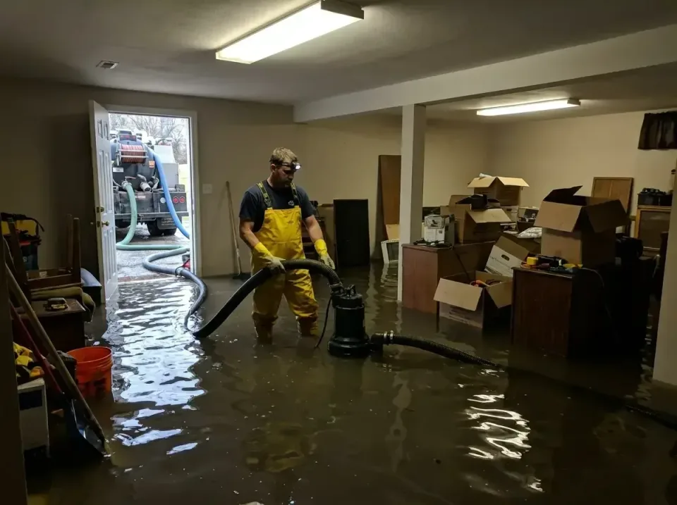 basement-burst-pipe-flooding-a-001 — frequently asked questions, 24-Hour Water Damage Restoration Services in Upper Montclai…